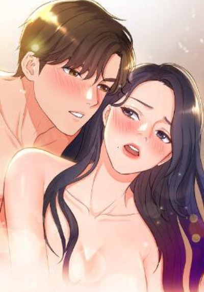 韩漫18新番上线